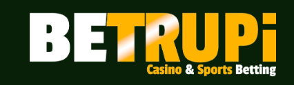 Betrubi